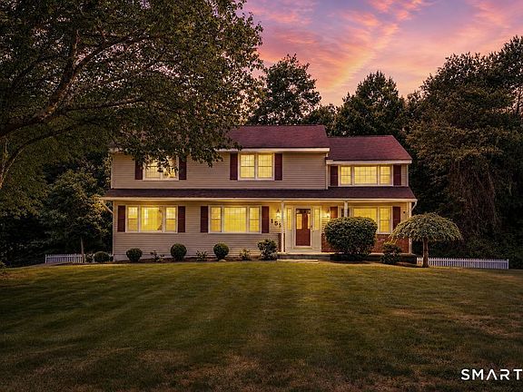2nd image of 152 Holmes Road