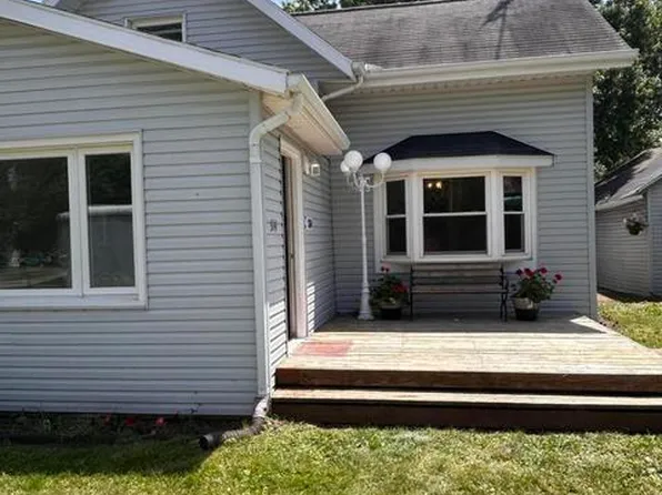 314 Woodville St, Edon, OH 43518