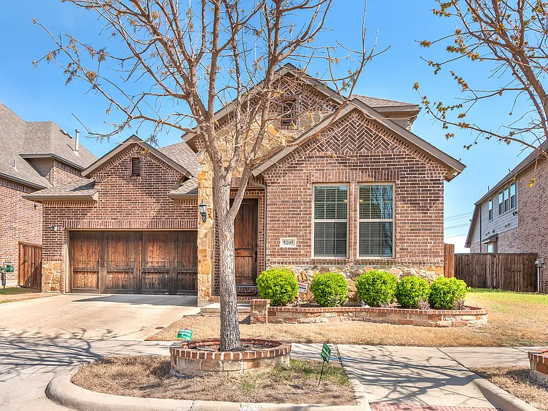 5205 Canary Pl — Photo 35