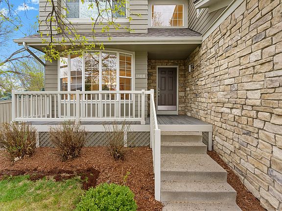 5th image of 1800 Keel Ct