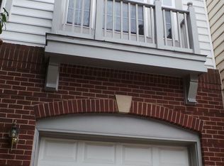 20900 Cosworth Ter, Sterling, VA 20165