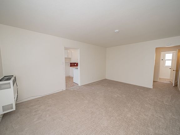 2nd image of 1915-1937 33rd Ave #1931