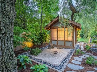 1696 Sargent Rd, Concord, CA 94518