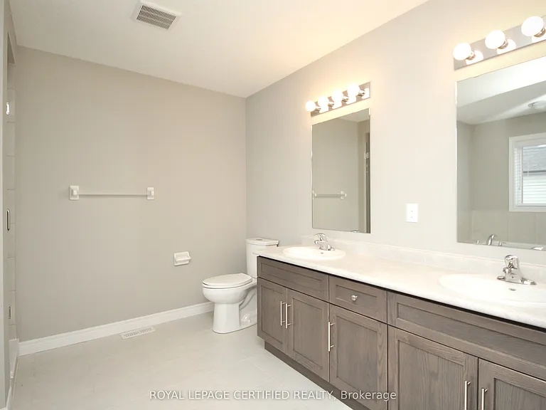 2 Crosswinds Dr — Photo 25