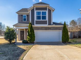 340 S Ivestor Ct, Inman, SC 29349