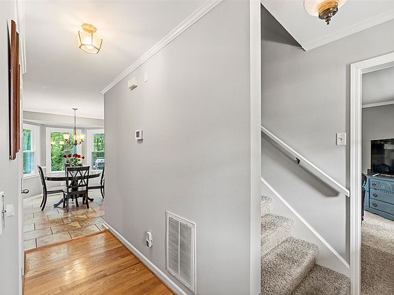 3rd image of 101 Atherton Way