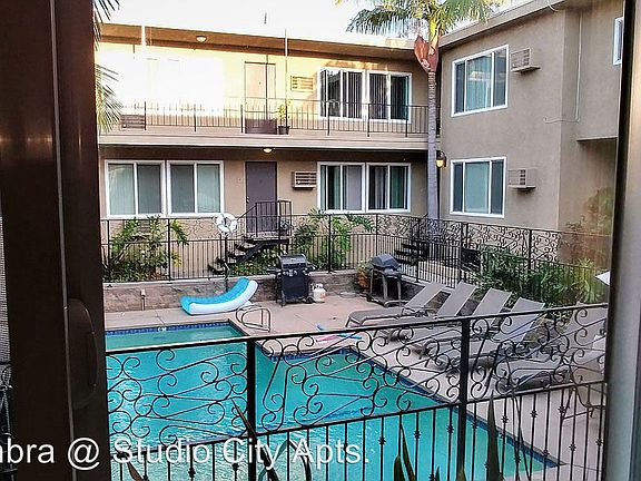 4th image of 10937 Fruitland Dr APT 19