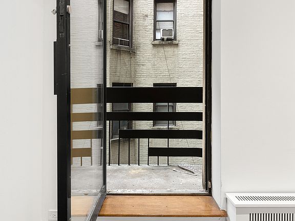 2nd image of 455 Park Ave S APT 301
