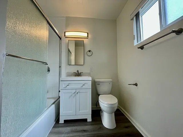 1812 W Crestwood Ln #A5 — Photo 16