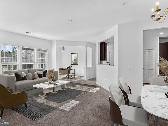 4th image of 1600 Hardwick Ct Unit 301