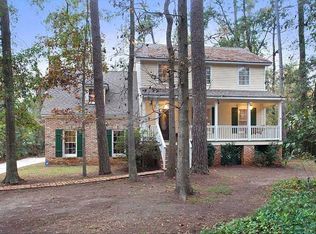 253 Devon Dr, Mandeville, LA 70448
