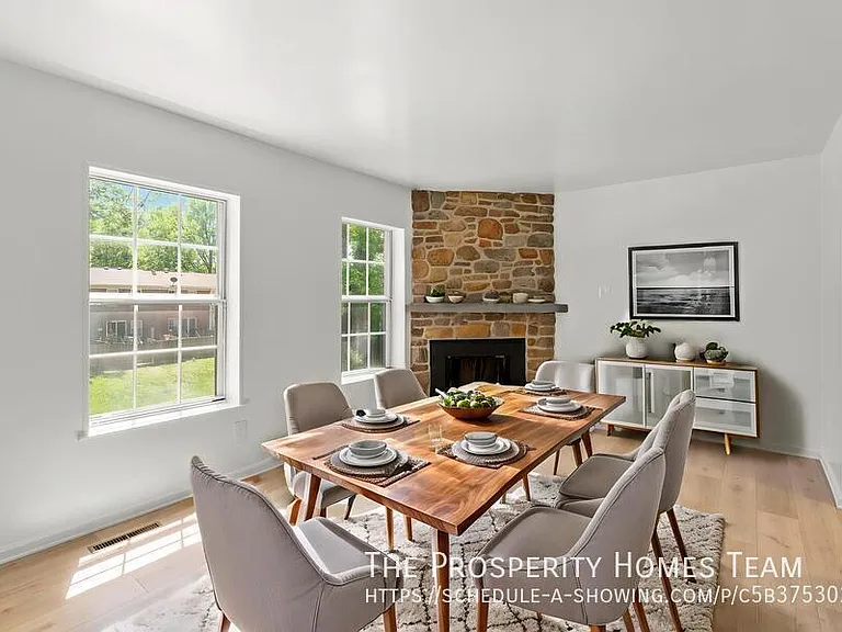 8774 Tamar Dr — Photo 9