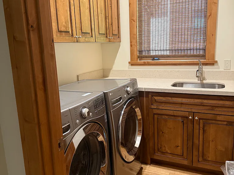 772 Rosewood Cir — Photo 19