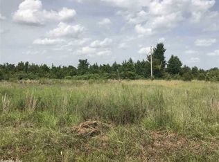 39 Crooked Creek Rd, Conway, AR 72032