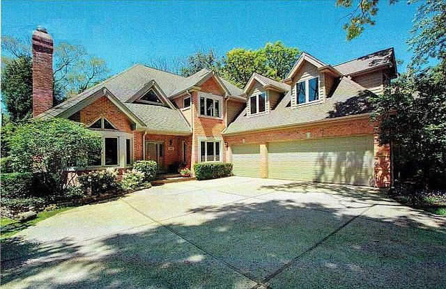 1st image of 3010 Warbler Pl