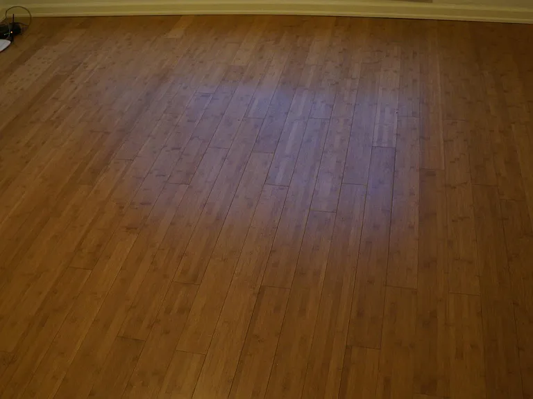 918 SW Holden St #2 — Photo 6