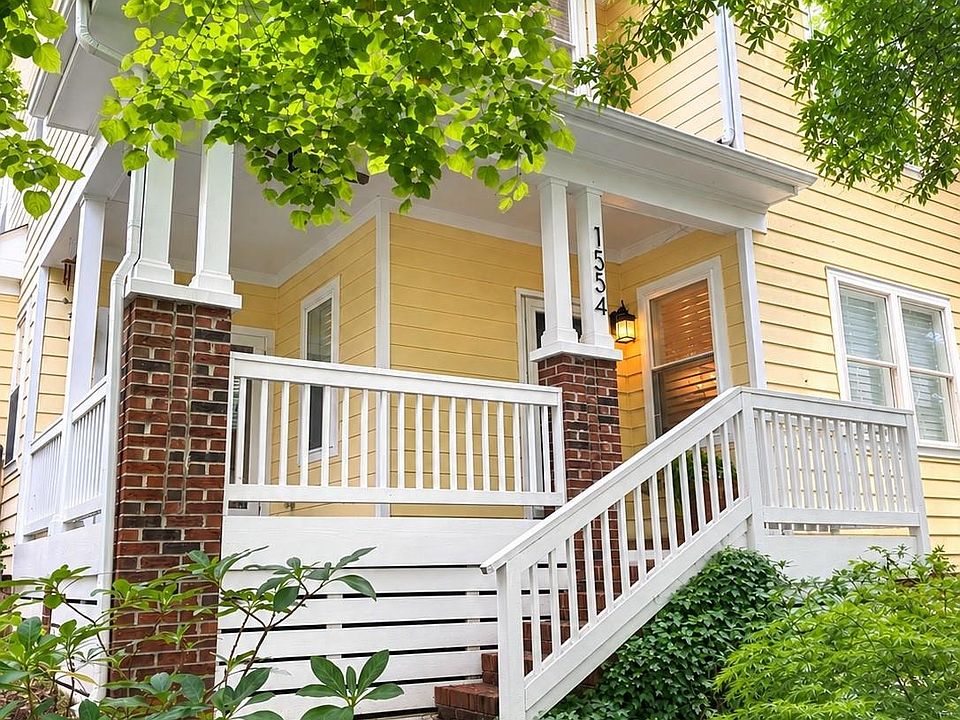 1st image of 1554 Tippah Park Ct