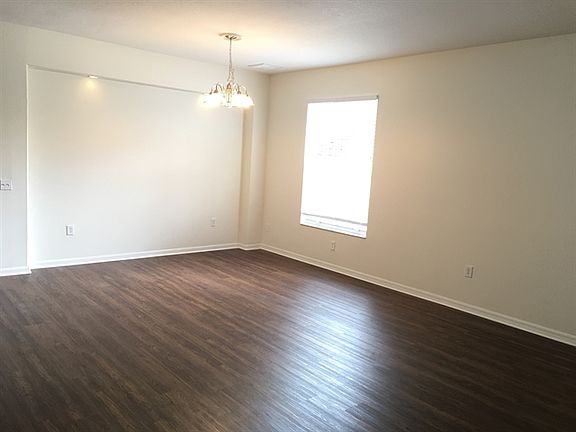 3rd image of 2845 Buckhorn Preserve Blvd
