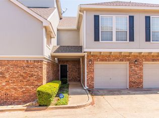 14400 Montfort Dr APT 203, Dallas, TX 75254