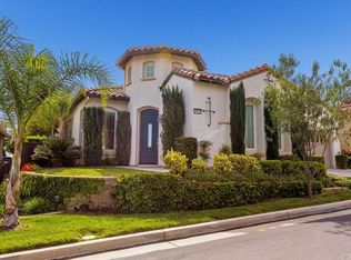 24038 Fawnskin Dr, Corona, CA 92883