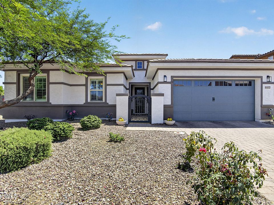 1st image of 1177 E KINGBIRD Drive