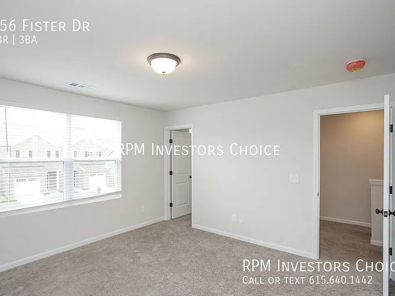 156 Fister Dr — Photo 23