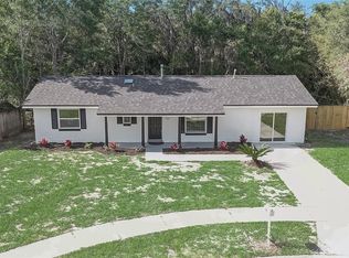 267R Buttonwood Ave, Winter Springs, FL 32708