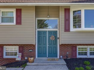 410 Biscayne Rd, Lancaster, PA 17601