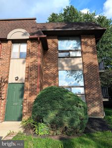 822-A Putnam Blvd, Wallingford, PA, 19086