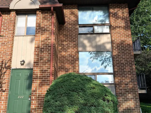 822-A Putnam Blvd, Wallingford, PA 19086