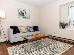 100 Vandenburgh Pl #106B, Troy, NY 12180