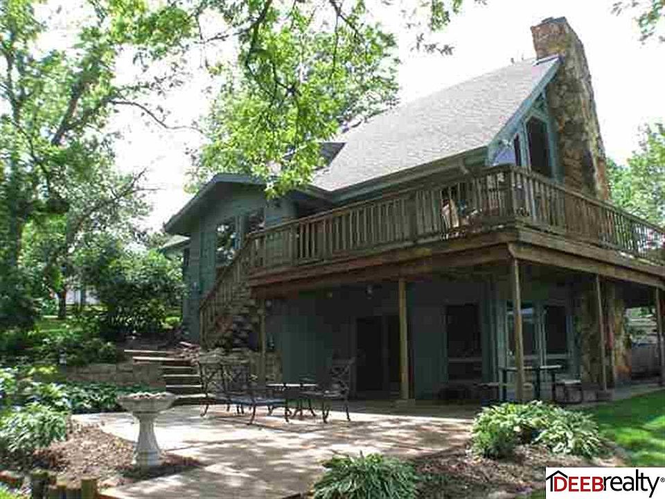 1st image of 808 Beaver Lake Blvd