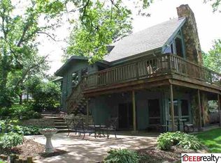 808 Beaver Lake Blvd, Plattsmouth, NE 68048
