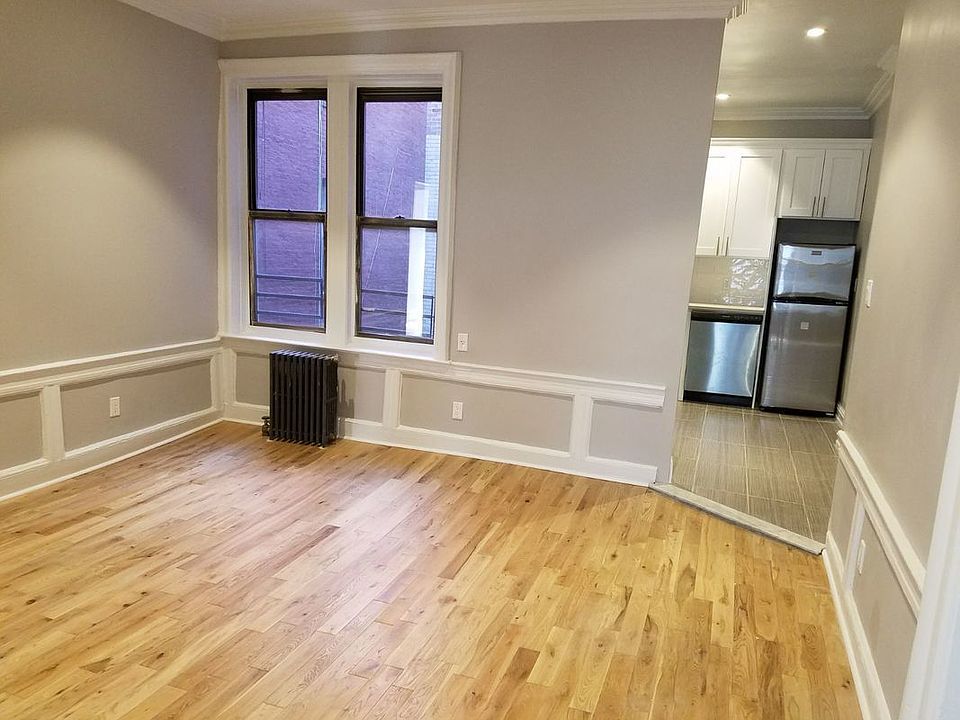 1st image of 1171 President St APT F2