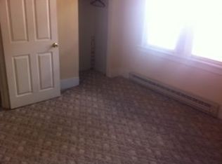 743 Fayette St #1, Cumberland, MD 21502