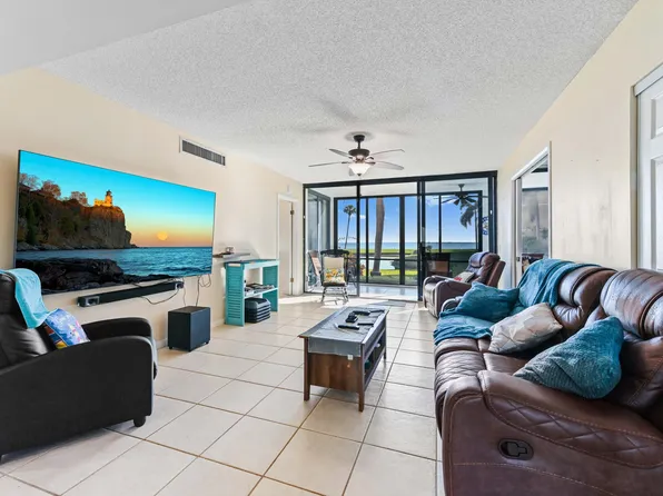 3392 NE Causeway Boulevard #103, Jensen Beach, FL 34957