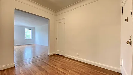 Rented by Sovereign Associates