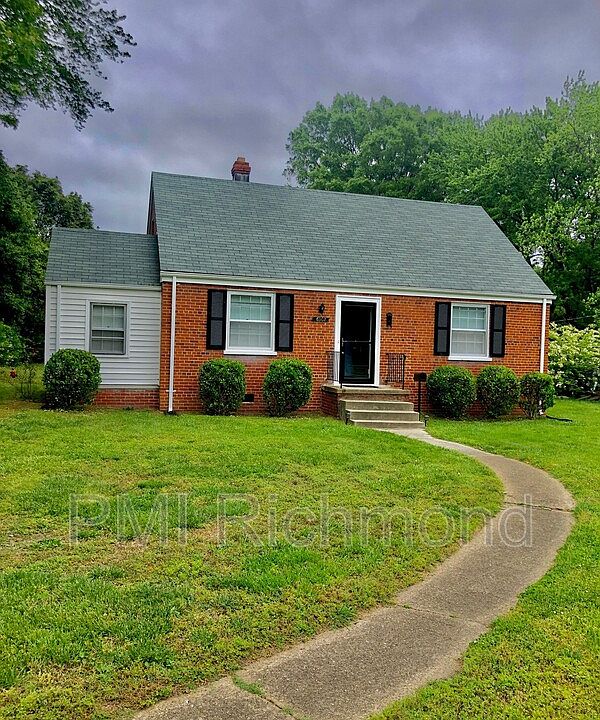 1st image of 6302 Monument Ave