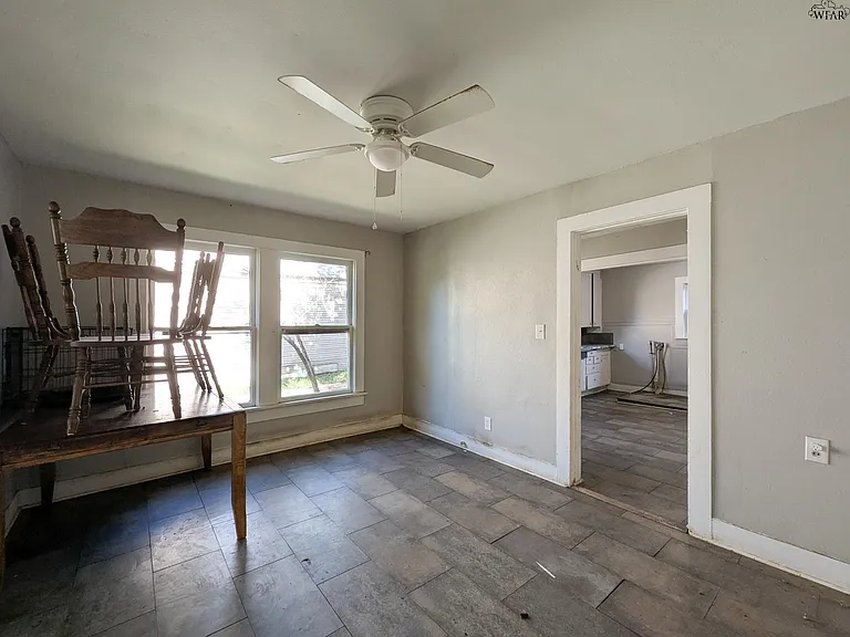 1706 McGregor Ave — Photo 9