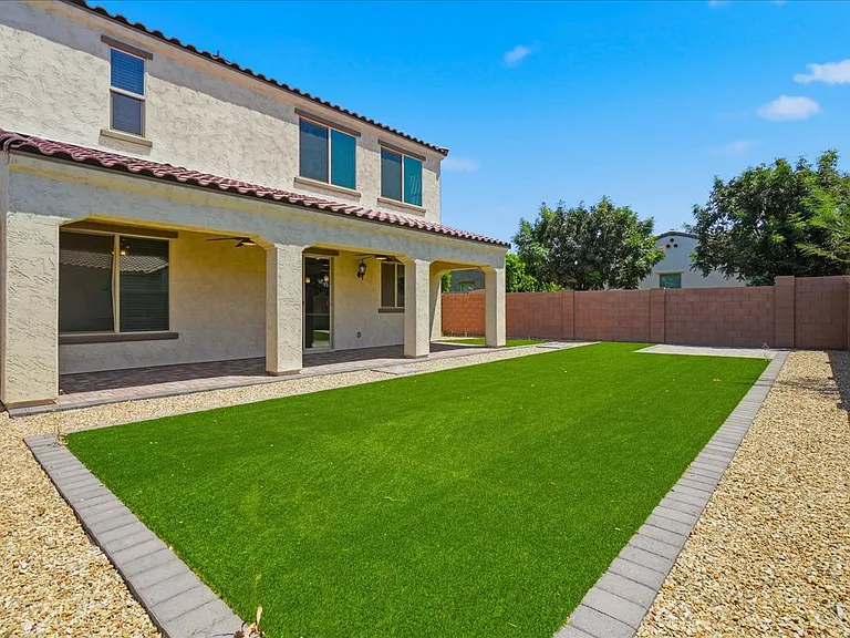 10425 E Corbin Ave — Photo 44