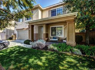 5014 Lake Circle Rd, Fallbrook, CA 92028