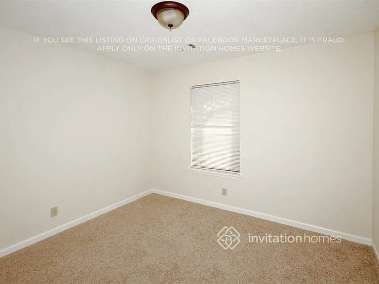 4292 Gravitt Pl — Photo 11
