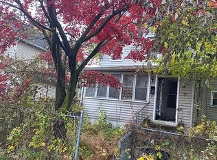 3168 Albany Post Rd, Buchanan, NY 10511