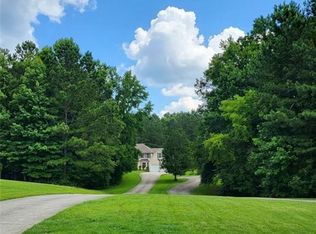 3939 Craggy Perch, Douglasville, GA 30135