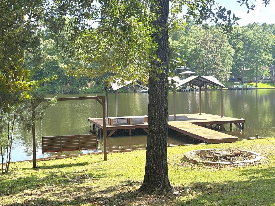 1st image of 572 County Road 3190