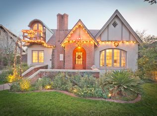 921 W Culver St, Phoenix, AZ 85007