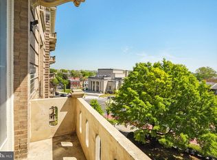 3426 16th St NW APT 408, Washington, DC 20010