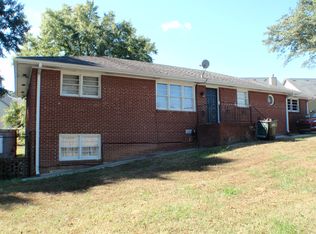 2535 Beaver Ruin Rd, Norcross, GA 30071