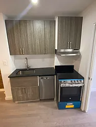 Rented by MOTION New York