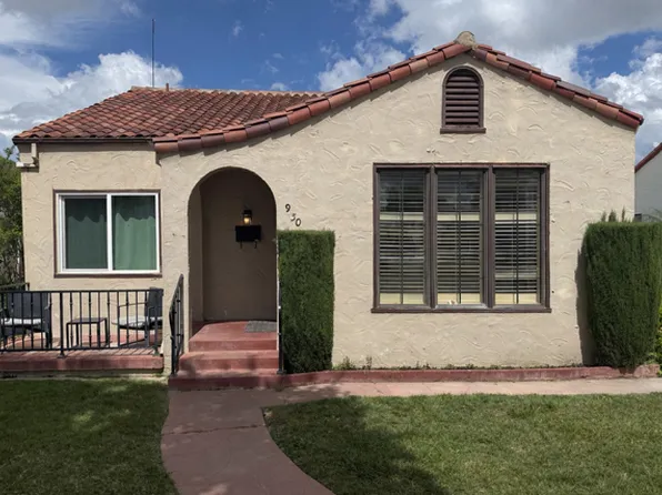 (undisclosed Address), Los Banos, CA 93635